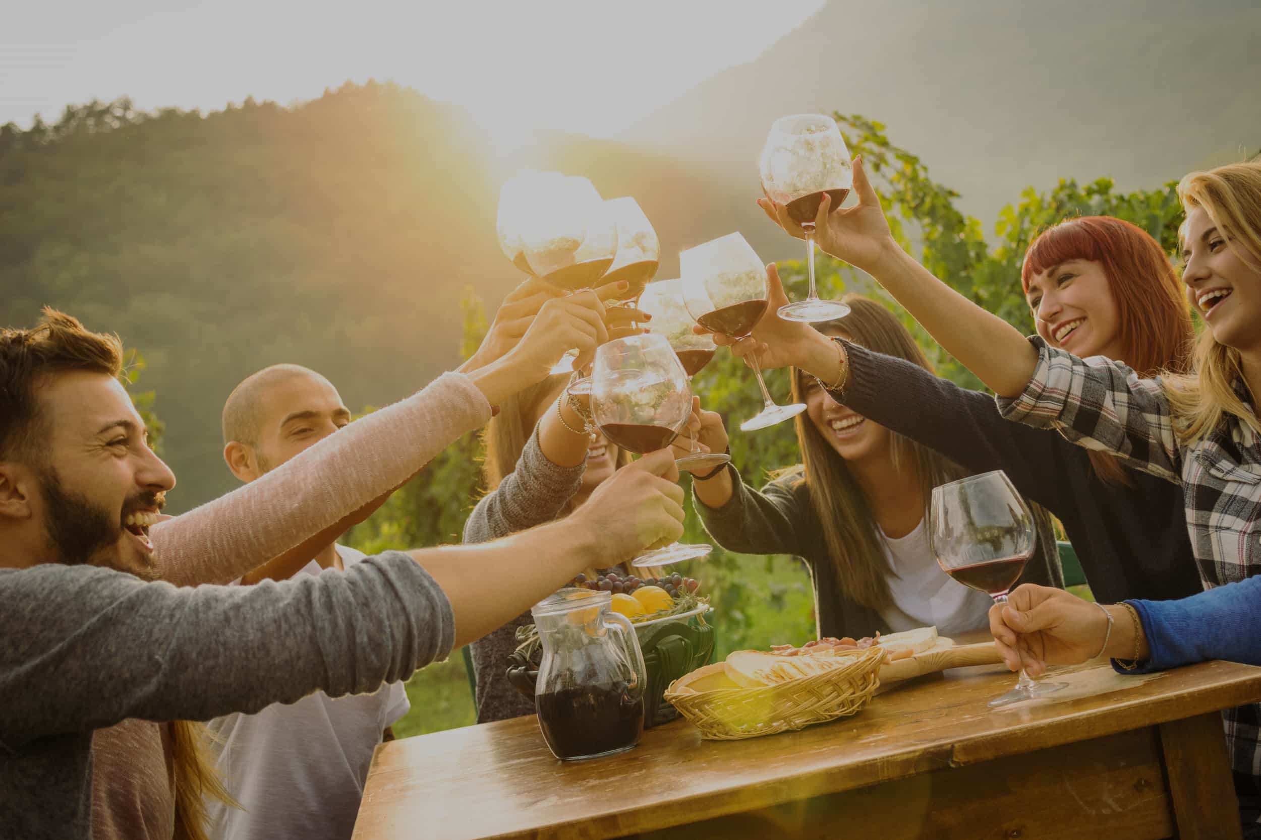 kelowna wine tours