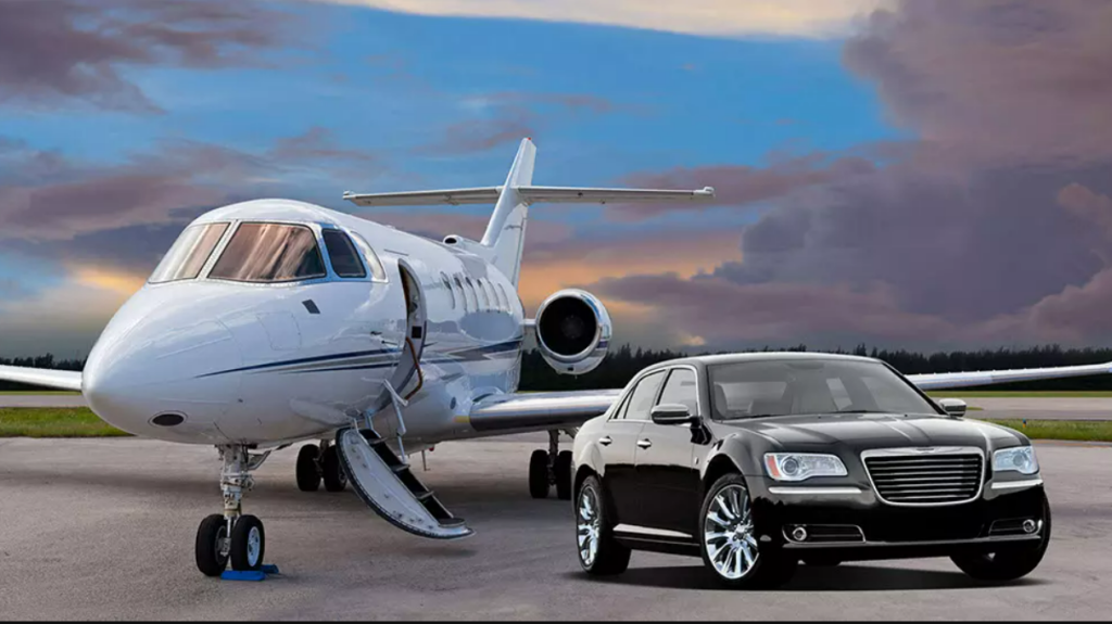 Toronto-Airport-Limo-Pricing Toronto Airport Limo Pricing